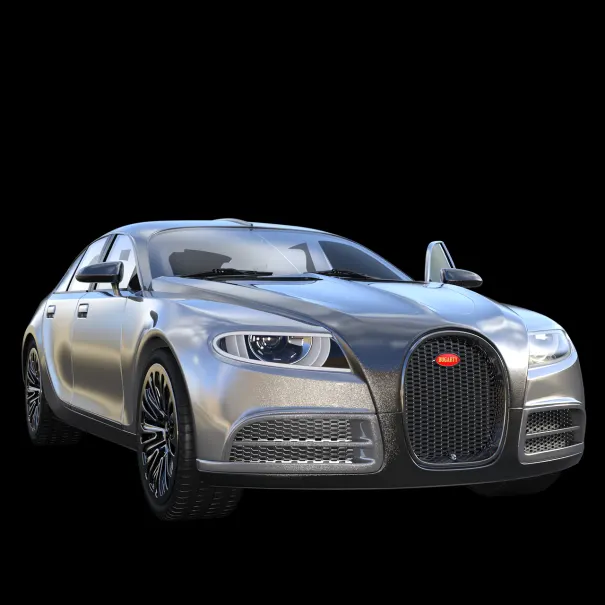 カジノ ヴァイパー スピン Android/iOS アプリ